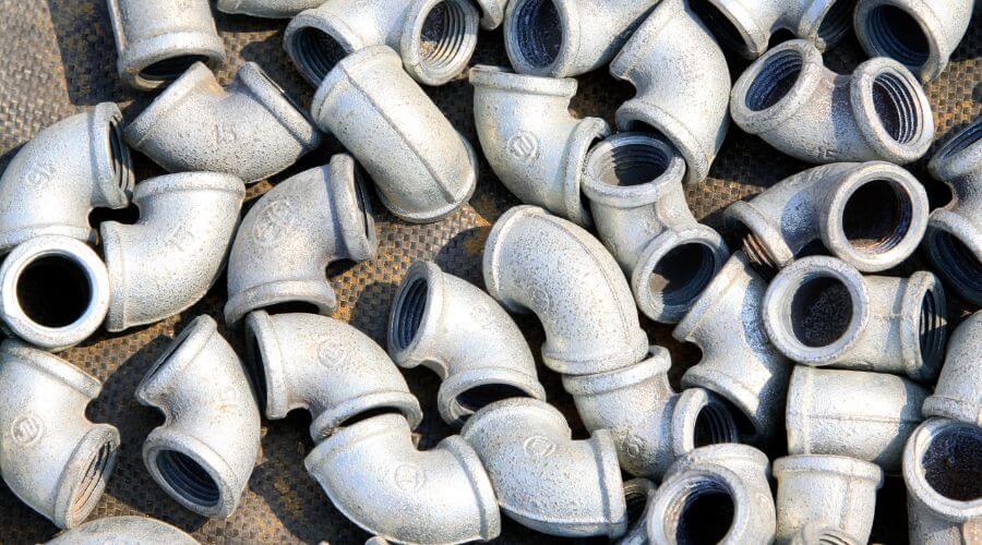 Professional Siding Services services in Rockford, MN